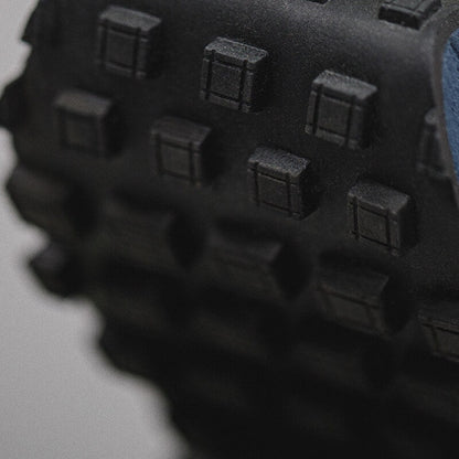 INFINIT Maden Retroflex XT100 Shoes Infinit Store Infinit Store Infinit Sneakers
