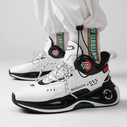 Maikailun Sneakers Original Best atheltic shoes 2023 Shoes Infinit Store Infinit Store Infinit Sneakers