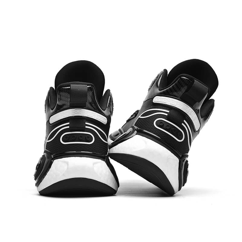 Maikailun Sneakers Original Best atheltic shoes 2023 Shoes Infinit Store Infinit Store Infinit Sneakers