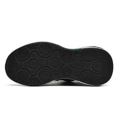 Maikailun Sneakers Original Best atheltic shoes 2023 Shoes Infinit Store Infinit Store Infinit Sneakers