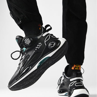 Maikailun Sneakers Original Best atheltic shoes 2023 Shoes Infinit Store Infinit Store Infinit Sneakers