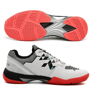 Medaron Powerstep X100 Badminton Shoes Shoes Infinit Store Infinit Store Infinit Sneakers