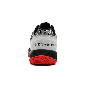 Medaron Powerstep X100 Badminton Shoes Shoes Infinit Store Infinit Store Infinit Sneakers