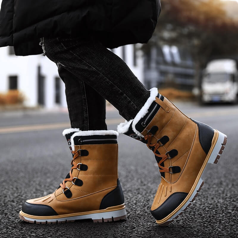 Shop winter outlet boots