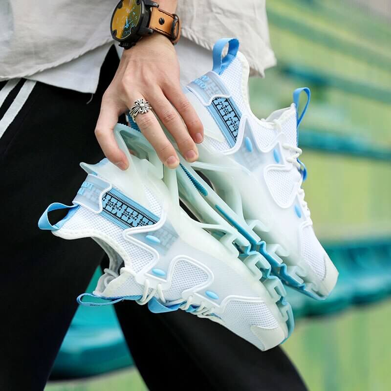 Mr Peace Sneakers Original Shoes Infinit Store Infinit Store Infinit Sneakers