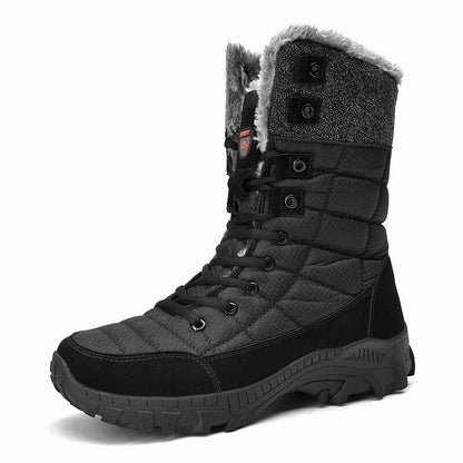 Octa-x outdoor mens winter boots 2022 boots Infinit Store Infinit Store Infinit Sneakers