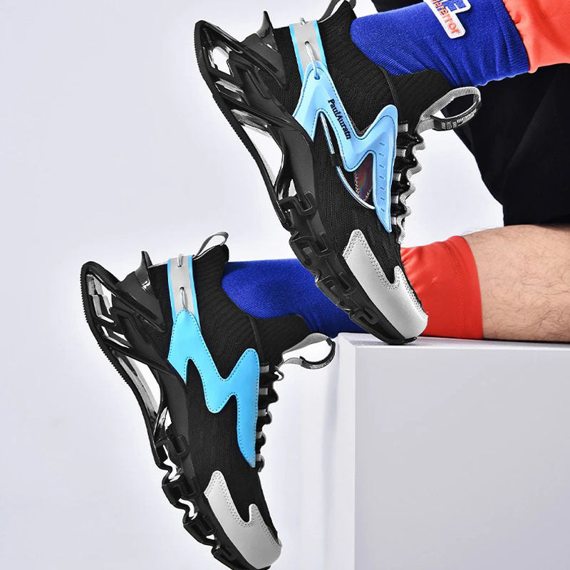 Paul Auratn Sneakers Shoes Infinit Store Infinit Store Infinit Sneakers