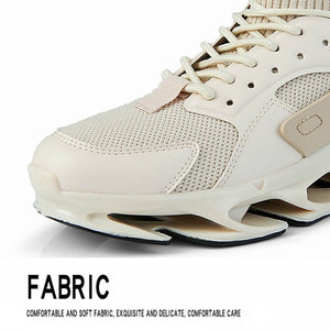 RAVR Shoes Breathable Sneakers Shoes Infinit Store Infinit Store Infinit Sneakers