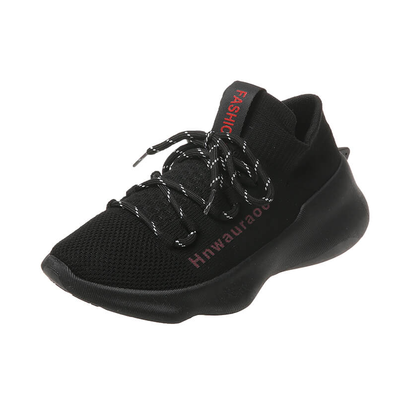 Shoes under 50 - Chunky Shoes ugly sneakers for womens and mens Shoes Black / US 10 / UK 9.5 / EU 44 ( 27.5 cm / 275 mm ) Infinit Store Infinit Store Infinit Sneakers