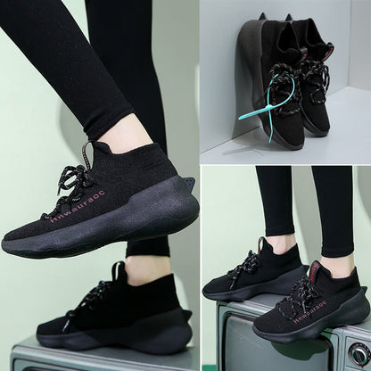 Shoes under 50 - Chunky Shoes ugly sneakers for womens and mens Shoes Infinit Store Infinit Store Infinit Sneakers
