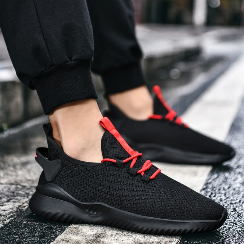 Shoes under 50 - casual shoes black for men and women Shoes Infinit Store Infinit Store Infinit Sneakers