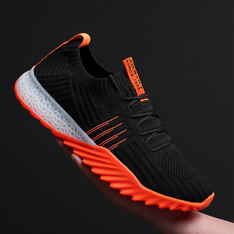 Shoes under 50 jogging shoes for mens and womens breahable running sneakers Shoes Infinit Store Infinit Store Infinit Sneakers