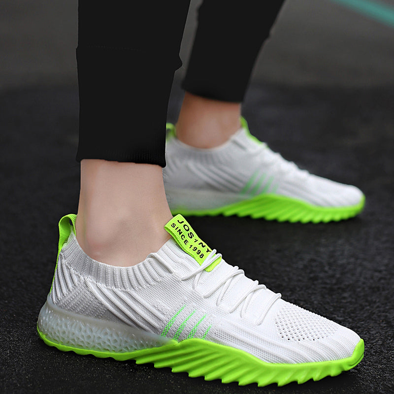 Shoes under 50 jogging shoes for mens and womens breahable running sneakers Shoes Infinit Store Infinit Store Infinit Sneakers