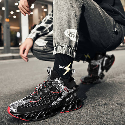 Soberblay Shoes Best Chunky Sneakers 2022 Shoes Infinit Store Infinit Store Infinit Sneakers