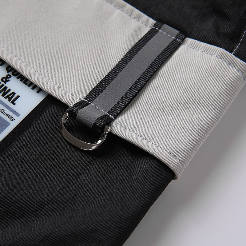 Stockholm Cargo Pants Japanese Streetwear Joggers Pants Infinit Store Infinit Store Infinit Sneakers