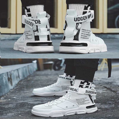Sudden Wealth sneakers Shoes Infinit Store Infinit Store Infinit Sneakers