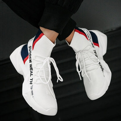 Sudden Wealth sneakers Shoes Infinit Store Infinit Store Infinit Sneakers