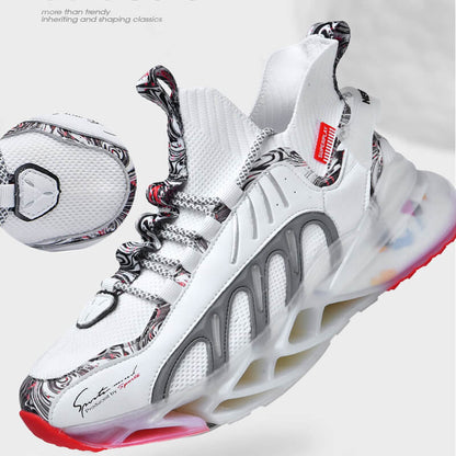 Superplay Shoes New JXPN Original Sneakers Shoes Infinit Store Infinit Store Infinit Sneakers