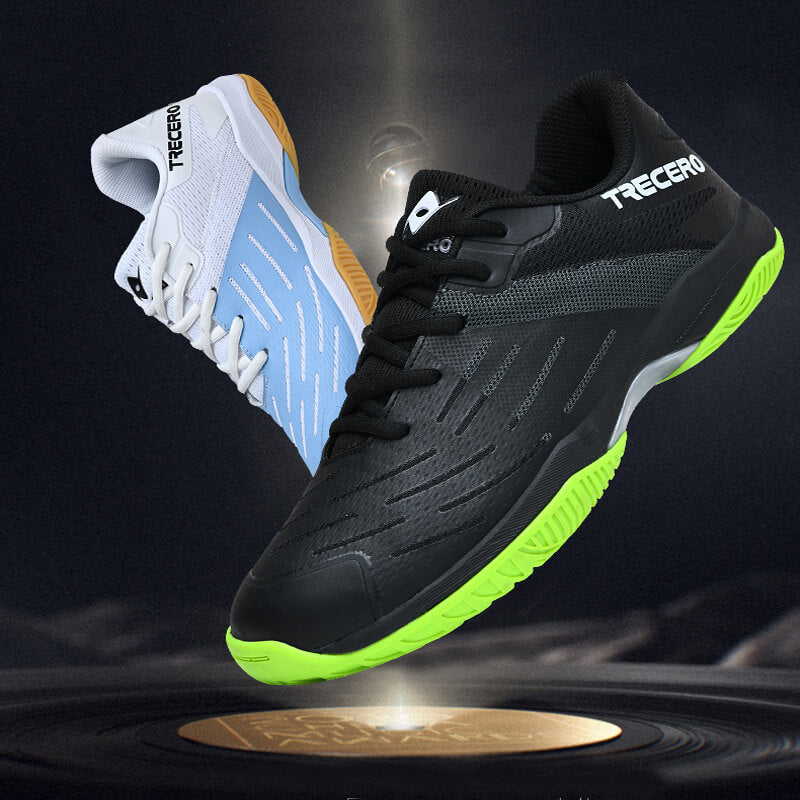 TRECERO sneakers - badminton Shoes and Volleyball Shoes Shoes Infinit Store Infinit Store Infinit Sneakers