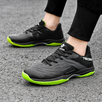 TRECERO sneakers - badminton Shoes and Volleyball Shoes Shoes Infinit Store Infinit Store Infinit Sneakers