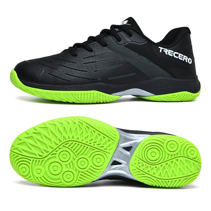 TRECERO sneakers - badminton Shoes and Volleyball Shoes Shoes Infinit Store Infinit Store Infinit Sneakers