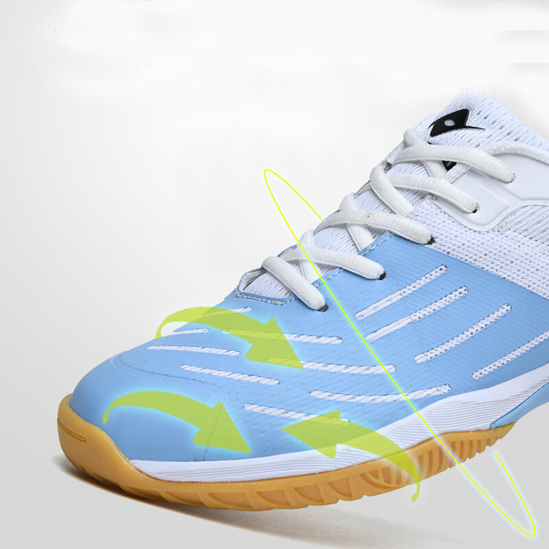 TRECERO sneakers - badminton Shoes and Volleyball Shoes Shoes Infinit Store Infinit Store Infinit Sneakers