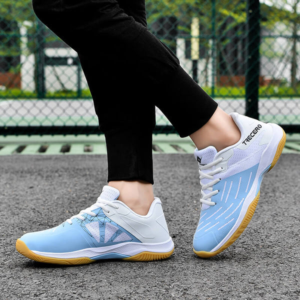 TRECERO sneakers - badminton Shoes and Volleyball Shoes – INFINIT STORE