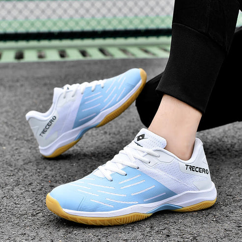 TRECERO sneakers - badminton Shoes and Volleyball Shoes – INFINIT STORE