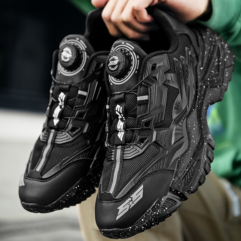 VELZARD 55 Sneakers best dad shoes 2022 Shoes Infinit Store Infinit Store Infinit Sneakers