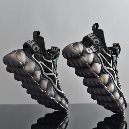 Velove Sneakers Kings of Kings Breathable Sneakers Shoes Infinit Store Infinit Store Infinit Sneakers