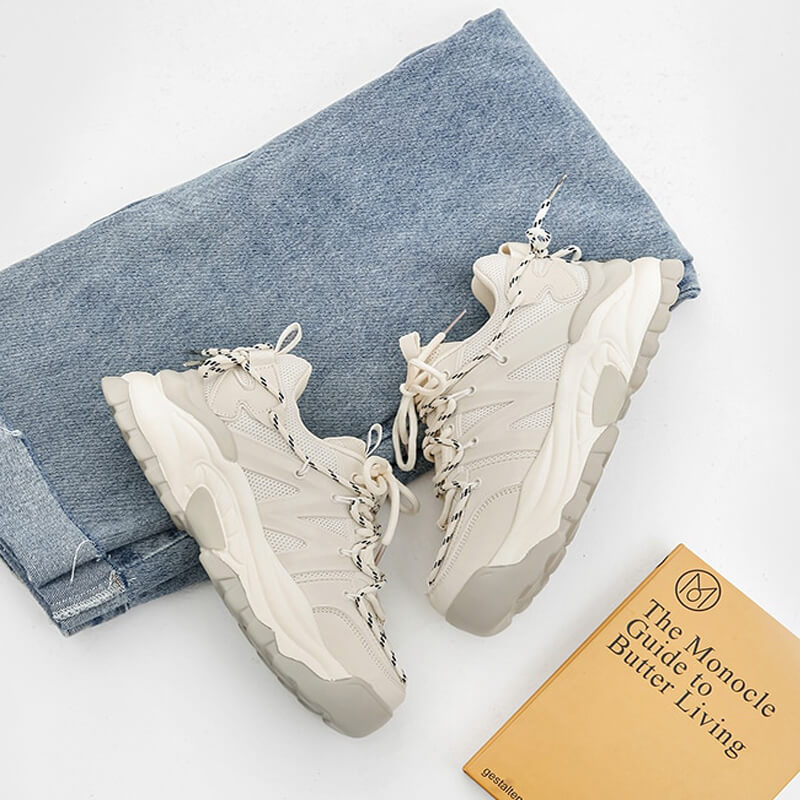 Velzard DX3  best chunky shoes for mens and womens 2022 Shoes Infinit Store Infinit Store Infinit Sneakers