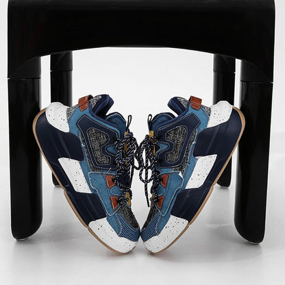 Velzard DX3  best chunky shoes for mens and womens 2022 Shoes Infinit Store Infinit Store Infinit Sneakers