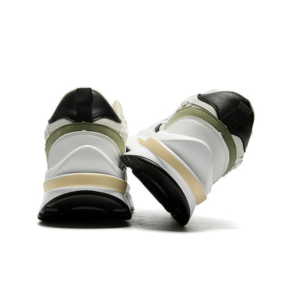 Velzard Drex Sneakers Best Dad shoes 2022 Shoes Infinit Store Infinit Store Infinit Sneakers