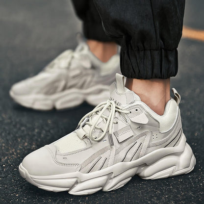 Velzard GTX  best chunky sneakers 2022 Shoes Infinit Store Infinit Store Infinit Sneakers