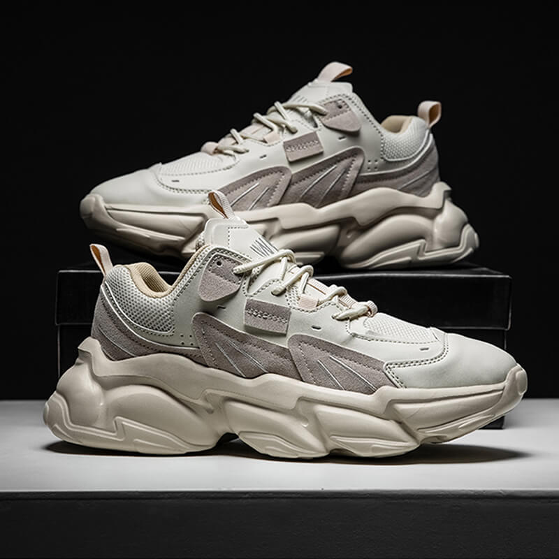Velzard GTX  best chunky sneakers 2022 Shoes Infinit Store Infinit Store Infinit Sneakers