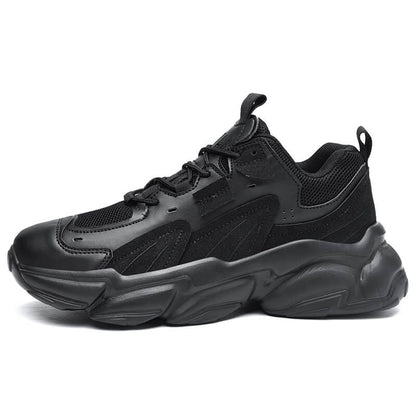 Velzard GTX  best chunky sneakers 2022 Shoes Black / US 6.5 / UK 6 / EU 39 ( 24.5 cm / 245 mm ) Infinit Store Infinit Store Infinit Sneakers