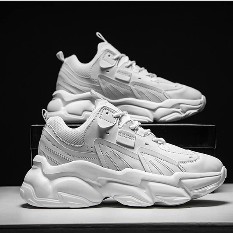 Velzard GTX  best chunky sneakers 2022 Shoes Infinit Store Infinit Store Infinit Sneakers