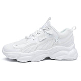 Velzard GTX  best chunky sneakers 2022 Shoes White / US 6.5 / UK 6 / EU 39 ( 24.5 cm / 245 mm ) Infinit Store Infinit Store Infinit Sneakers