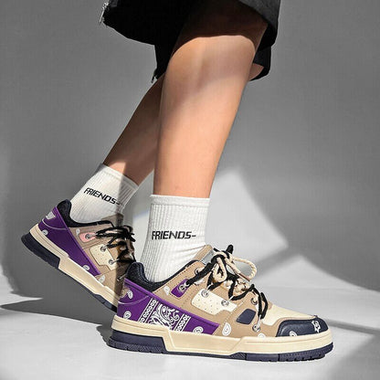 Velzard Ultra low top shoes retro Sneakers 2022 Shoes Infinit Store Infinit Store Infinit Sneakers