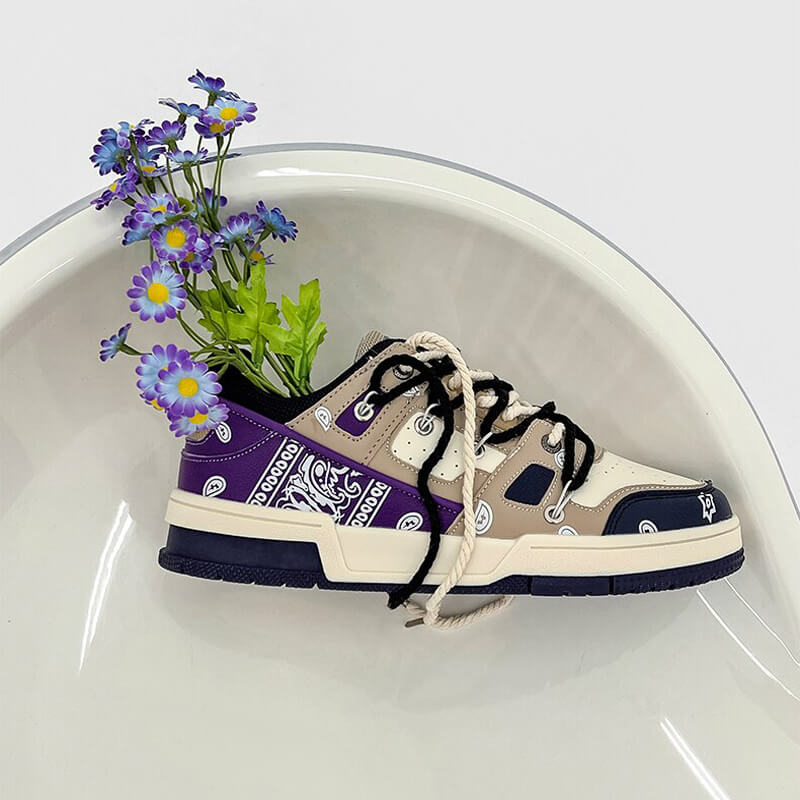 Velzard Ultra low top shoes retro Sneakers 2022 Shoes Infinit Store Infinit Store Infinit Sneakers