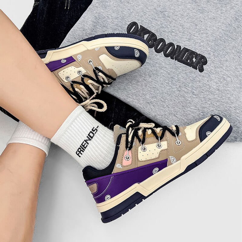Velzard Ultra low top shoes retro Sneakers 2022 Shoes Infinit Store Infinit Store Infinit Sneakers