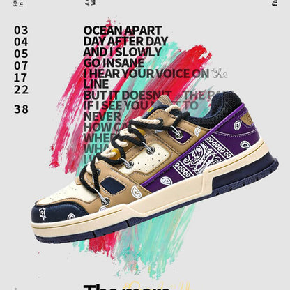 Velzard Ultra low top shoes retro Sneakers 2022 Shoes Infinit Store Infinit Store Infinit Sneakers