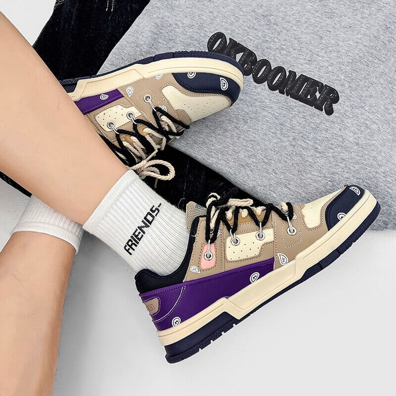 Velzard Ultra low top shoes retro Sneakers 2022 Shoes Infinit Store Infinit Store Infinit Sneakers
