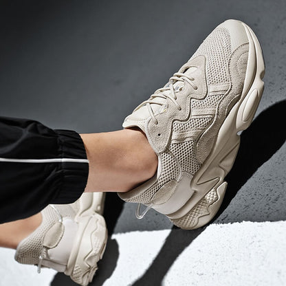 Velzard XTC 100R Best Chunky Shoes 2022 Shoes Infinit Store Infinit Store Infinit Sneakers