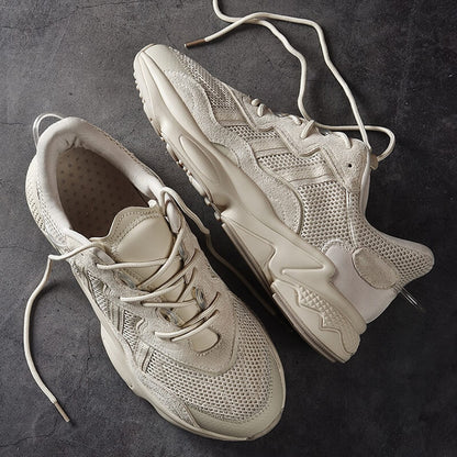 Velzard XTC 100R Best Chunky Shoes 2022 Shoes Infinit Store Infinit Store Infinit Sneakers