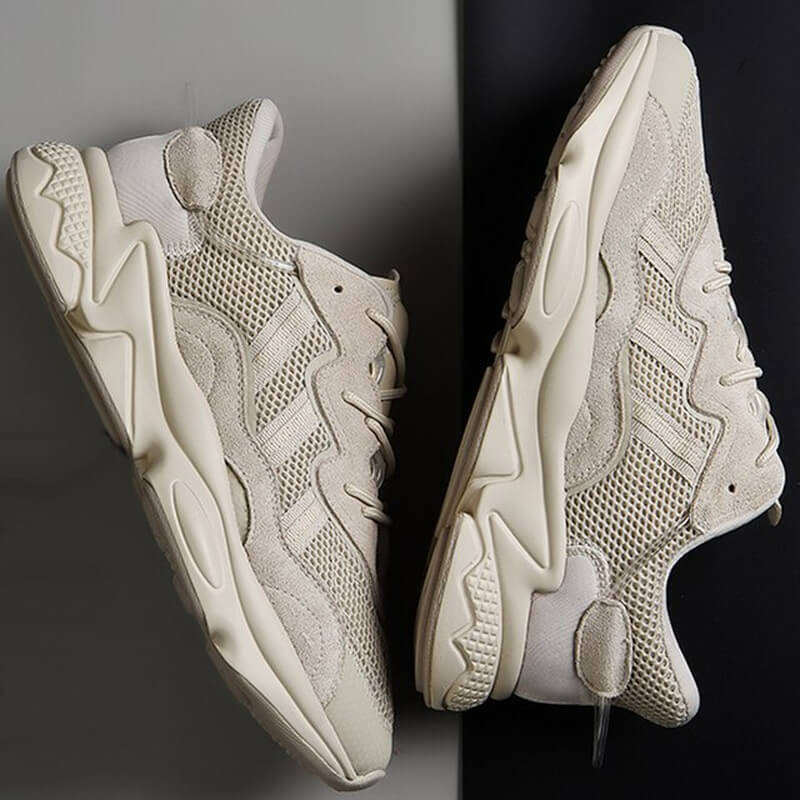 Velzard XTC 100R Best Chunky Shoes 2022 Shoes Infinit Store Infinit Store Infinit Sneakers