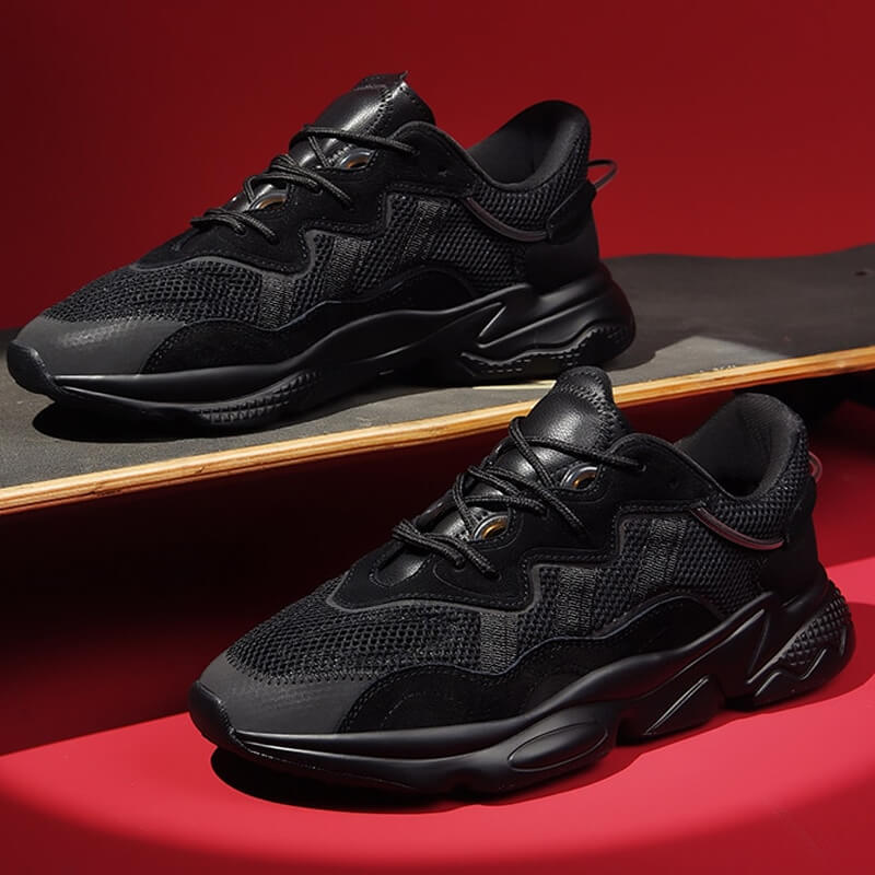 Velzard XTC 100R Best Chunky Shoes 2022 Shoes Infinit Store Infinit Store Infinit Sneakers