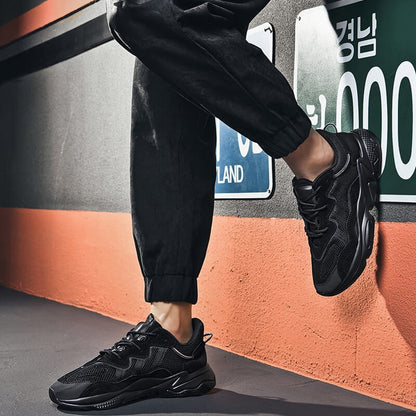 Velzard XTC 100R Best Chunky Shoes 2022 Shoes Infinit Store Infinit Store Infinit Sneakers