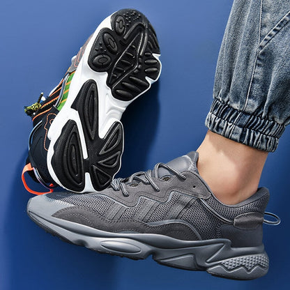Velzard XTC 100R Best Chunky Shoes 2022 Shoes Infinit Store Infinit Store Infinit Sneakers