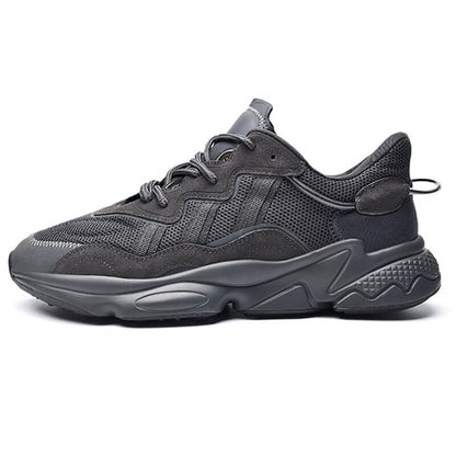 Velzard XTC 100R Best Chunky Shoes 2022 Shoes Grey / US 6.5 / UK 6 / EU 39 Foot Length ( 24.5 cm / 245 mm ) Infinit Store Infinit Store Infinit Sneakers